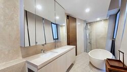 D'Leedon (D10), Condominium #608780211